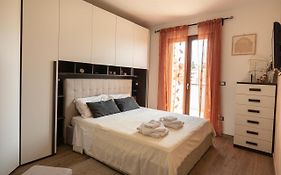 Casa Ester